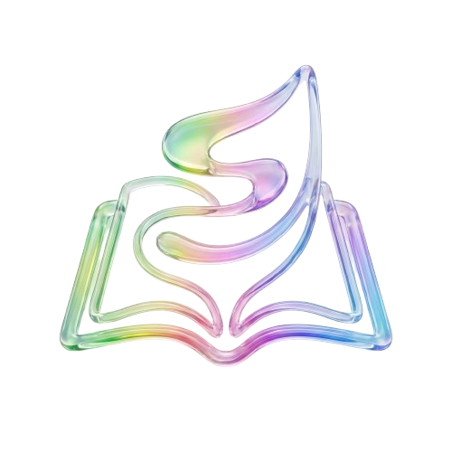 School Flow Logo